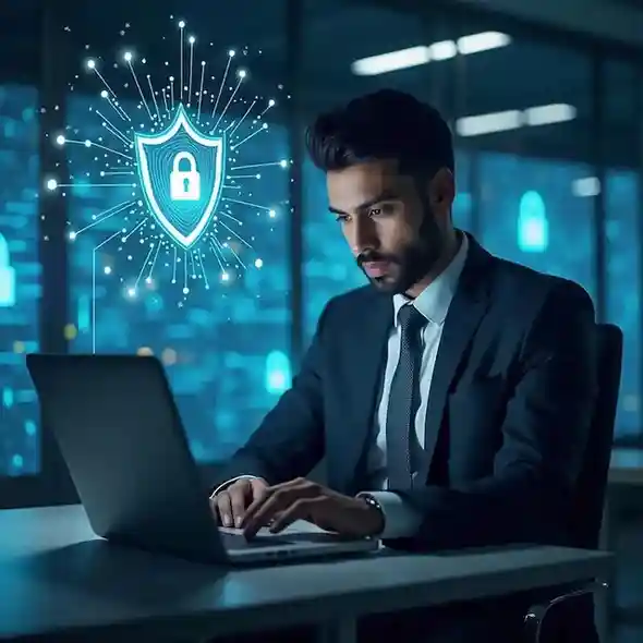 AES 256 Encryption AES 256 Encryption